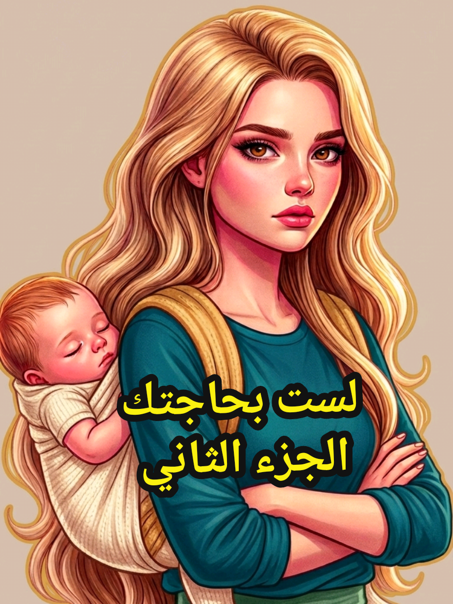 @Tikkitoo