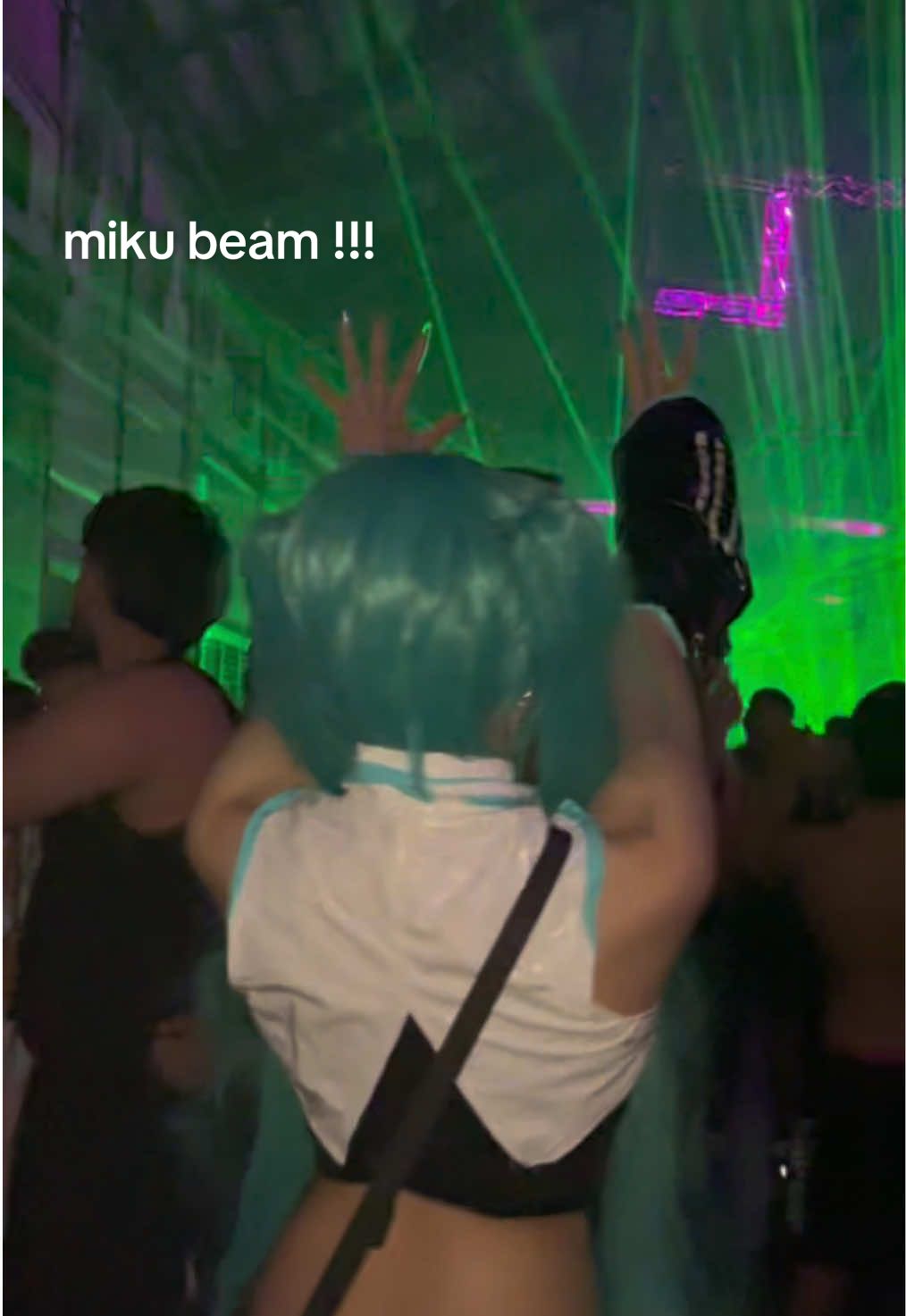 @ttv/succubunny
