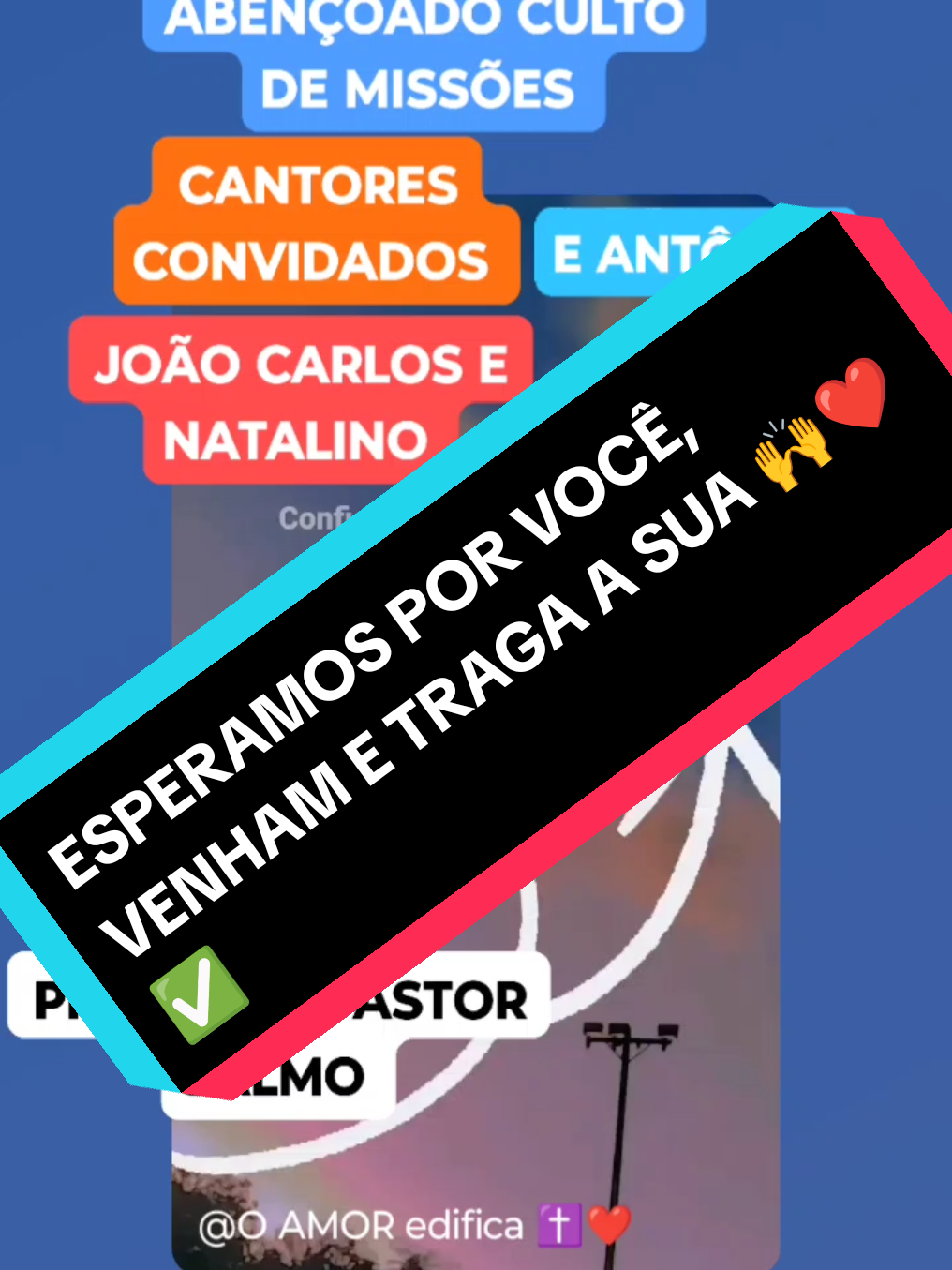 @RESGATANDO VIDAS OFC🕊️📖🙌