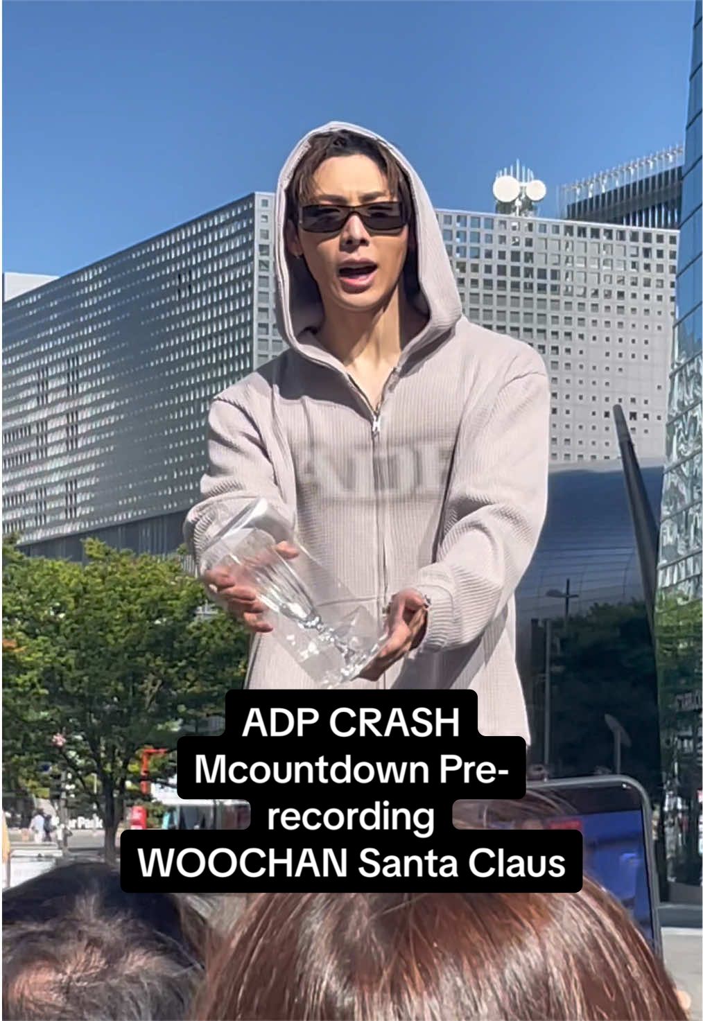 @ayey
