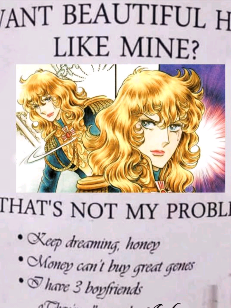 @𐔌・ℛℯℯ𝓈ℯ 〃・꒱ Oscar's wife💋