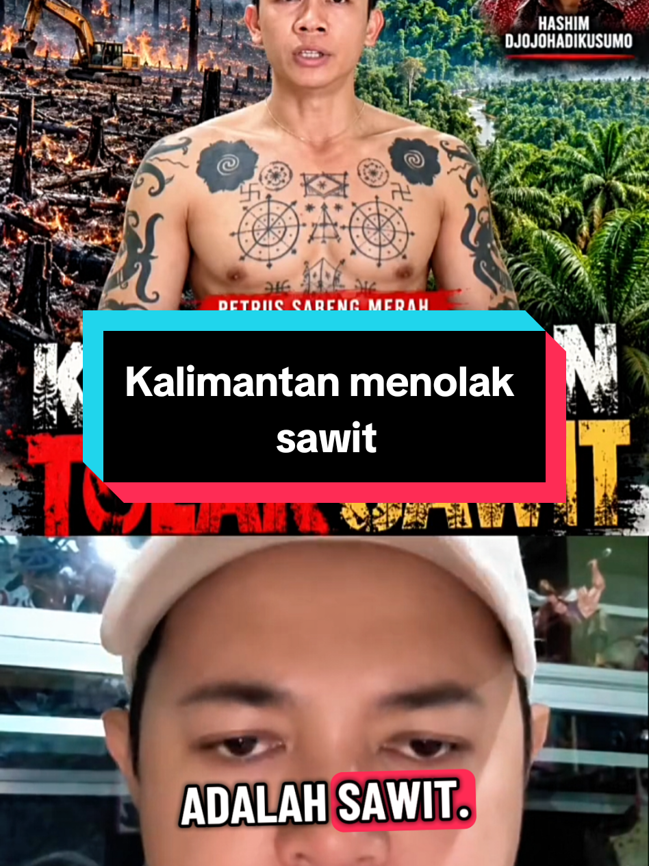 @𝕻𝖊𝖘𝖔𝖓𝖆 𝕭𝖔𝖗𝖓𝖊𝖔