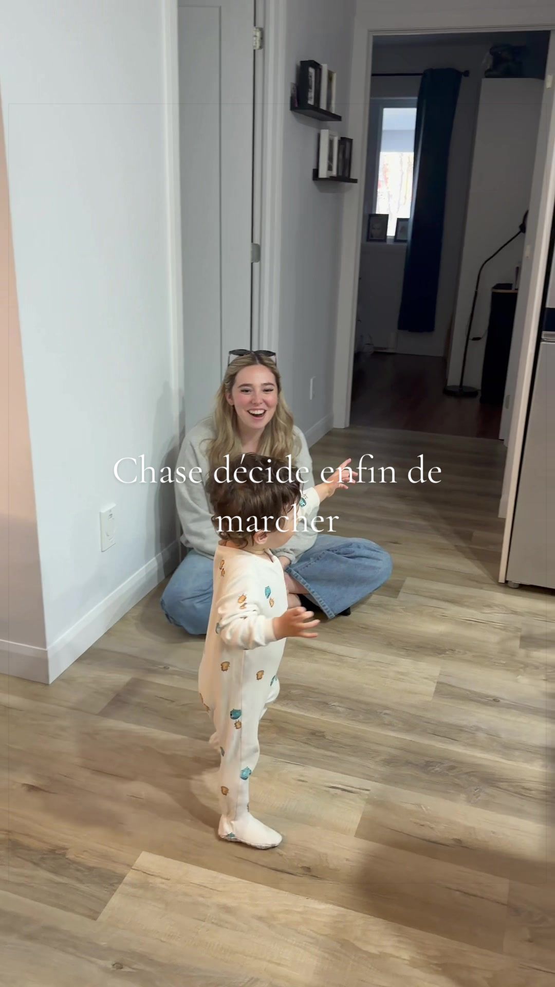 @SABRINA
