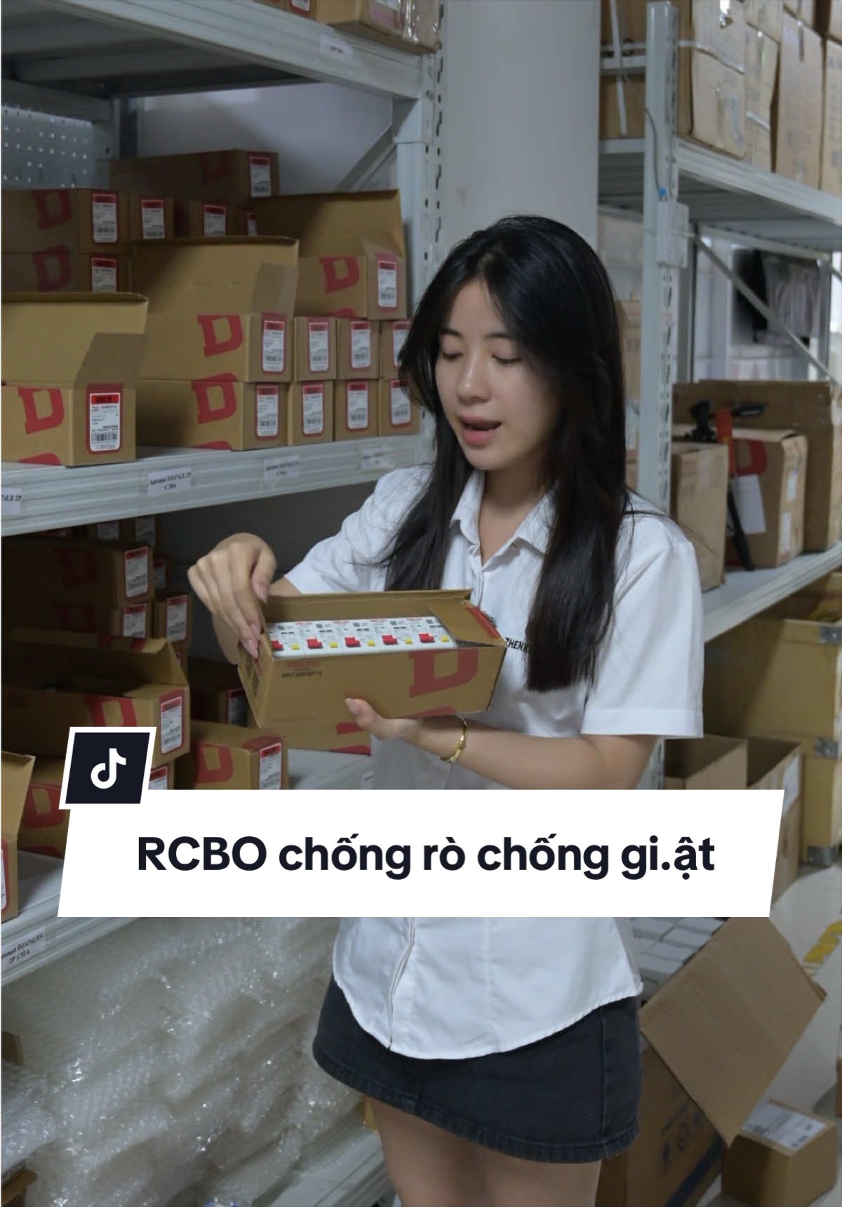 @Tổng Kho ZKH