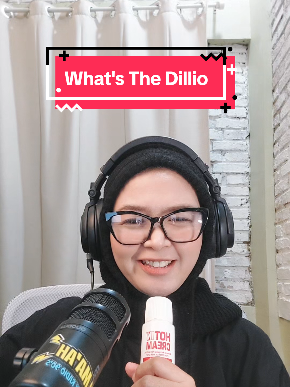@Diari Ma'ah