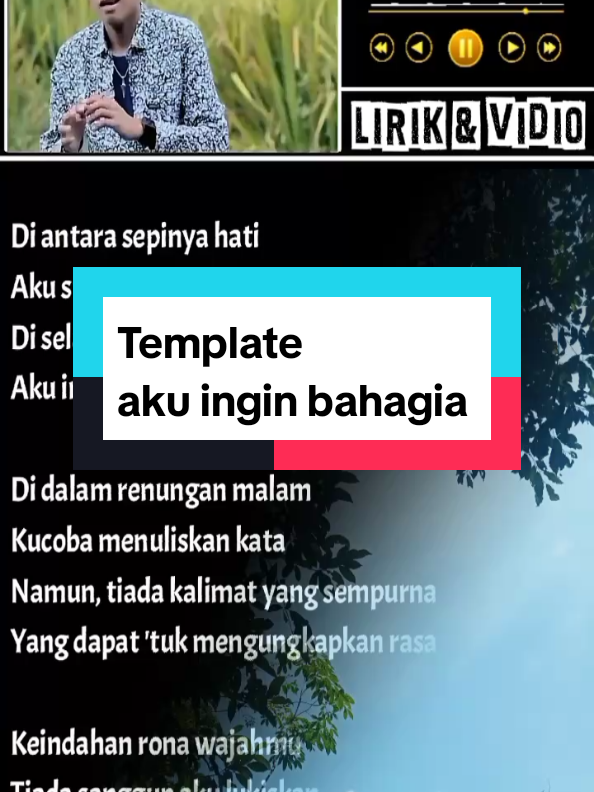 @Rahmat Hidayat ⁵⁴