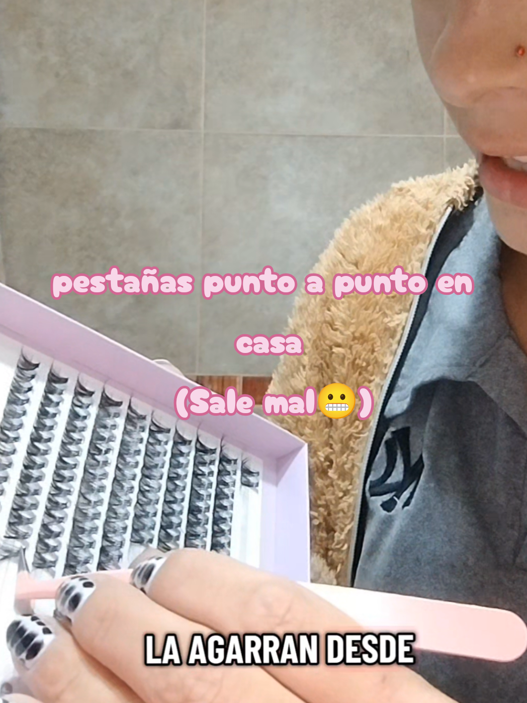 @✮⋆˙ ludmi ˙⋆✮