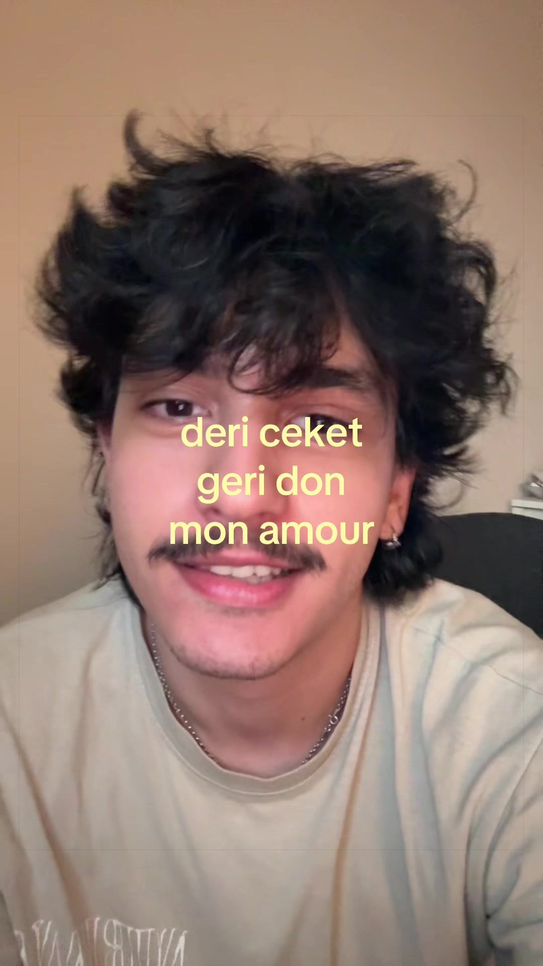 @arda