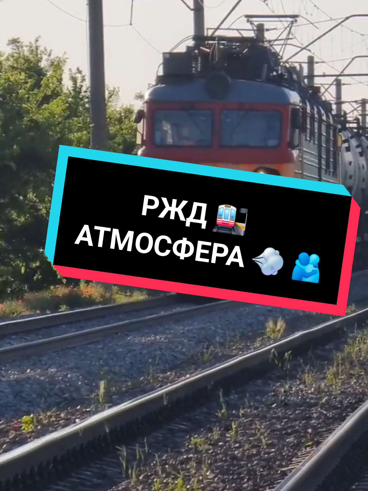 @Дмитрий Шейкин