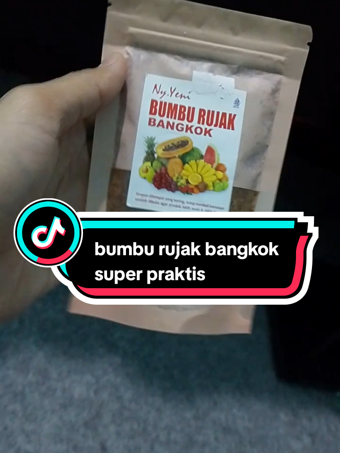 @ujangabdul01