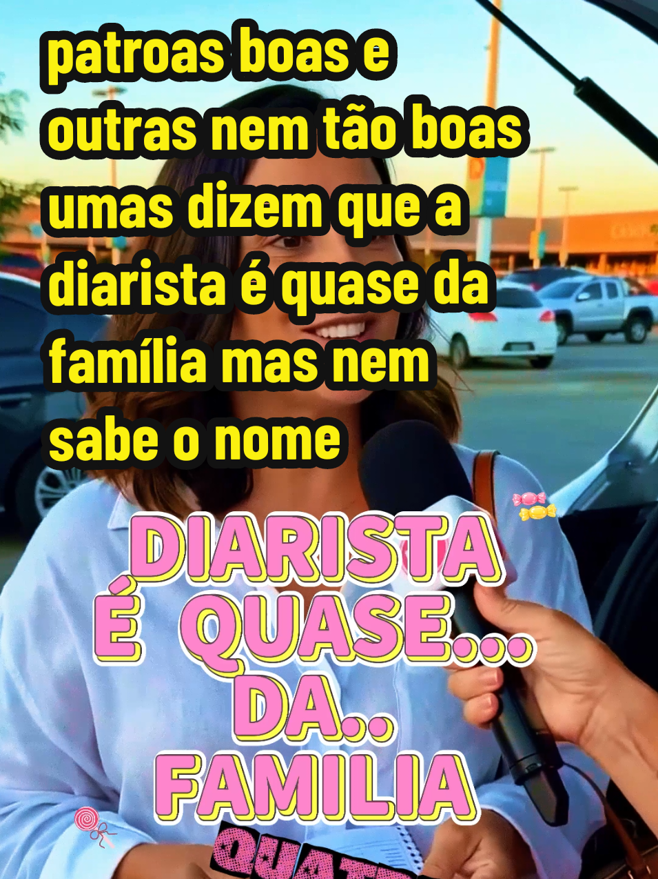 @entrevistandopy