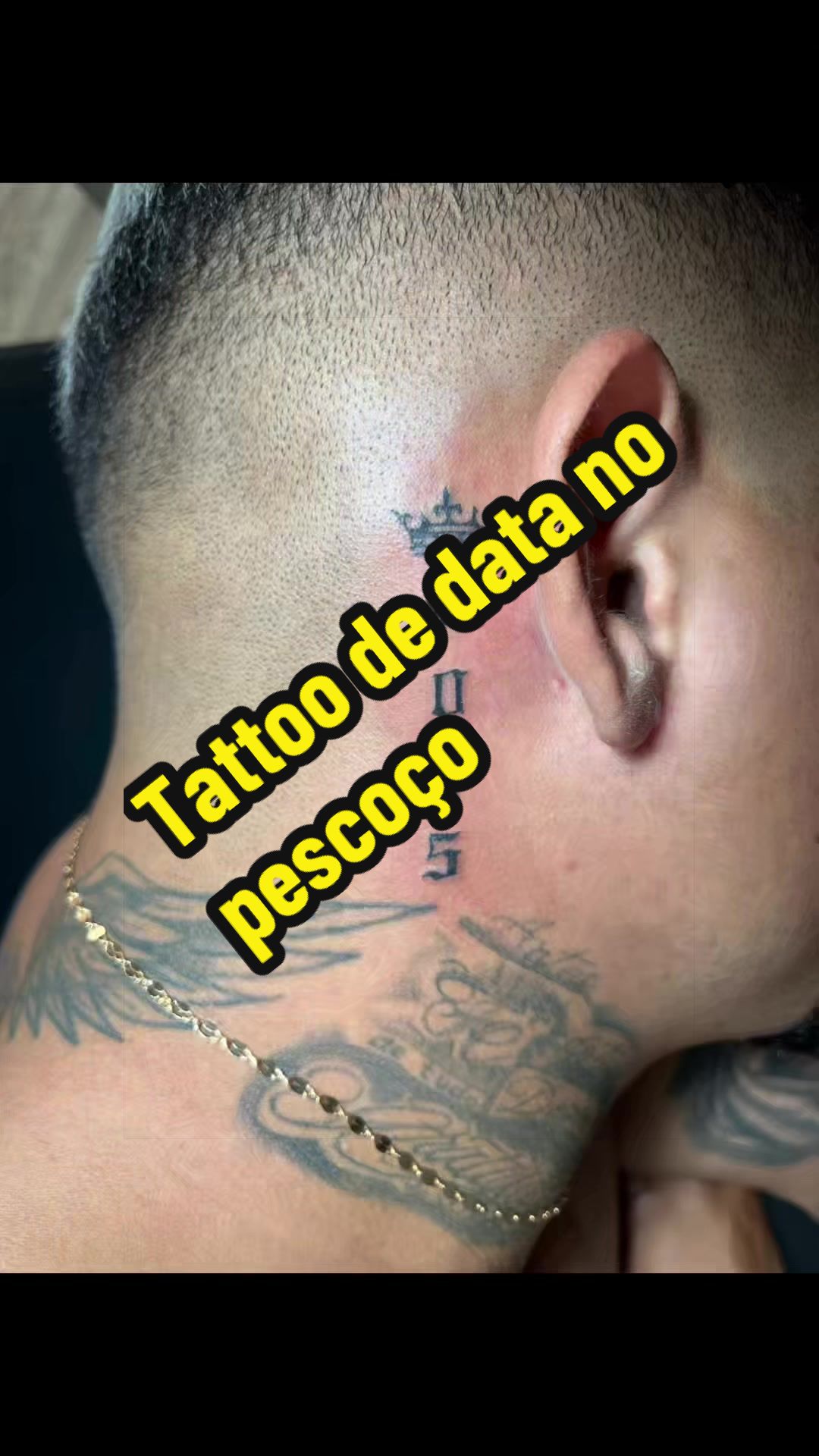 @Daniel tatuador