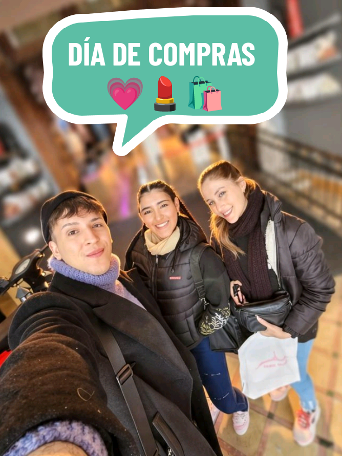 @ayelengimenez