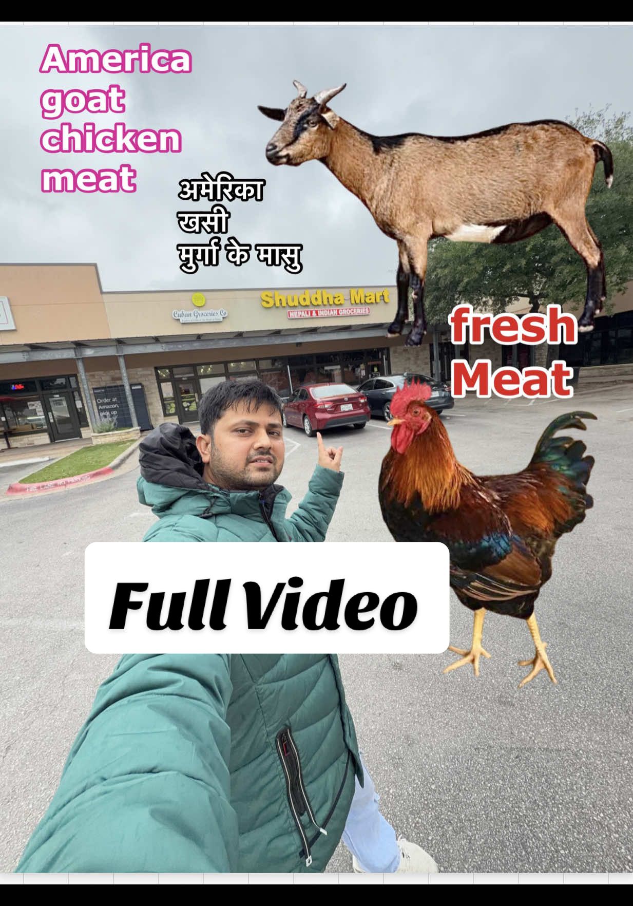 @krishnapaswan1115