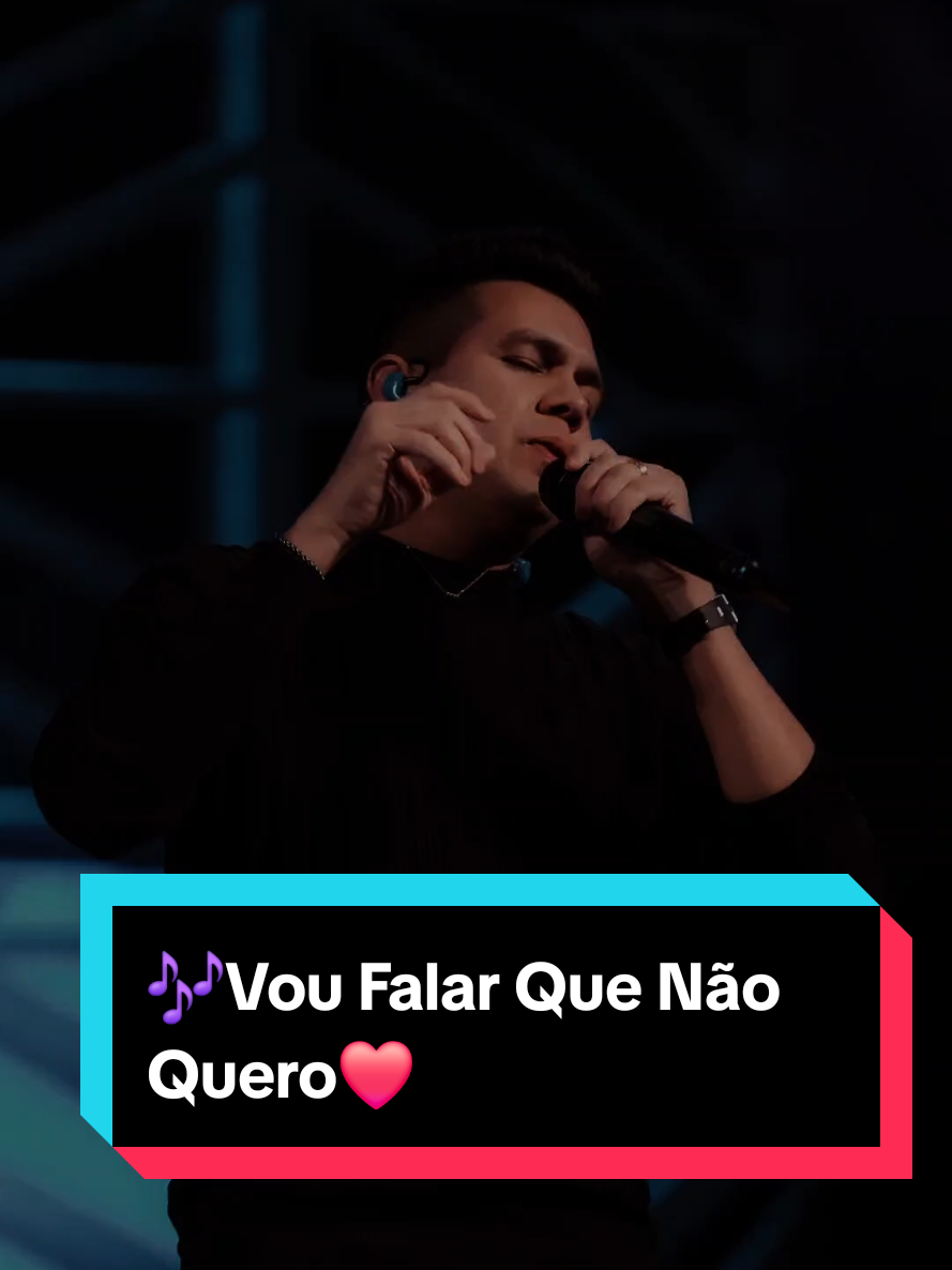 @Davi'S Status