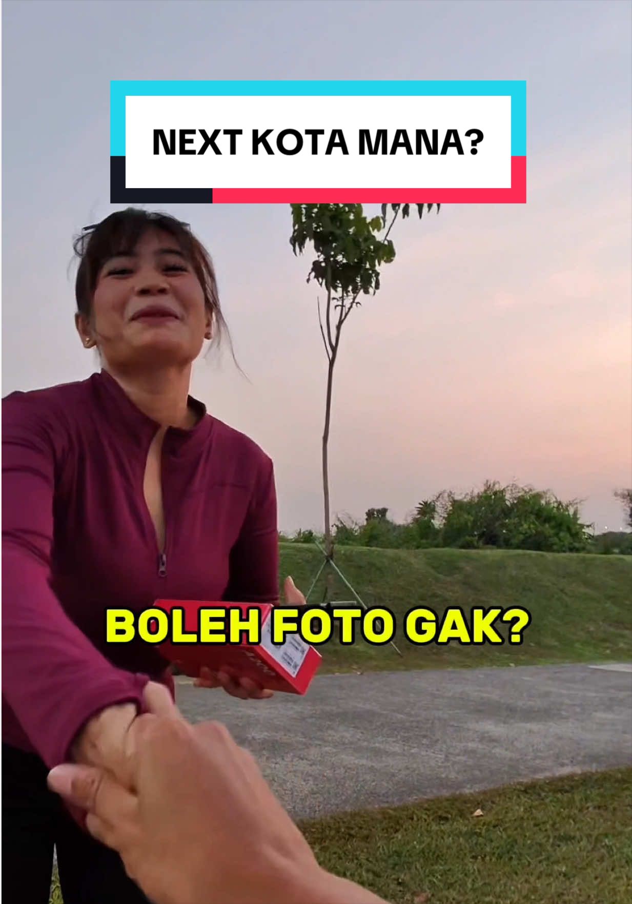 @Ibnu Wardani