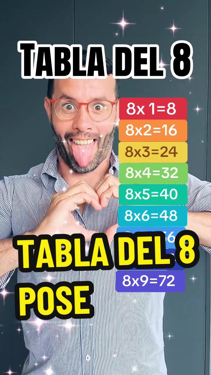 @PROFE ONCE 🍭