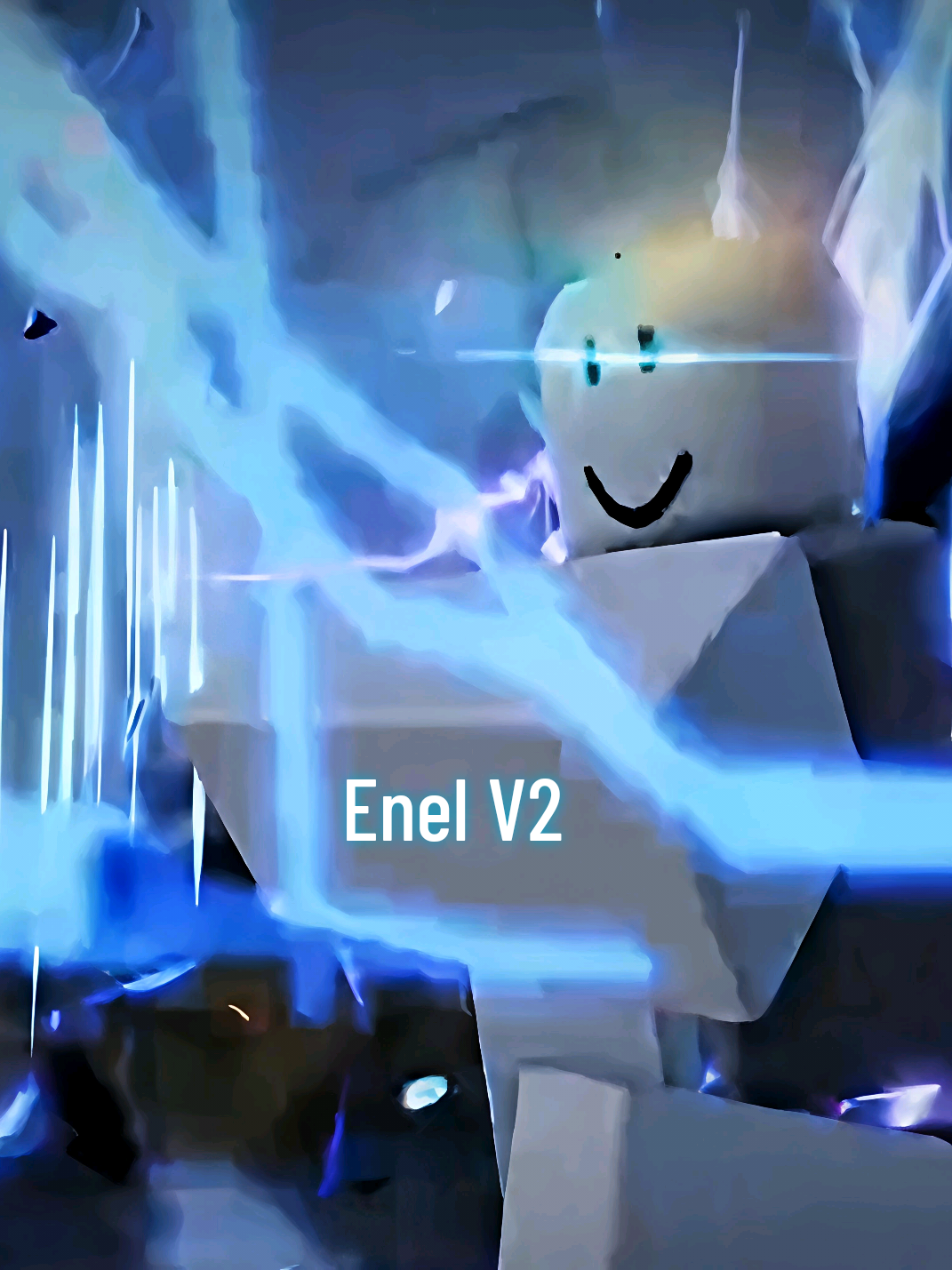 @era
