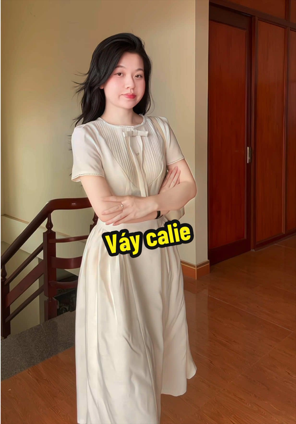 @Hằng t&uacute;n 👻