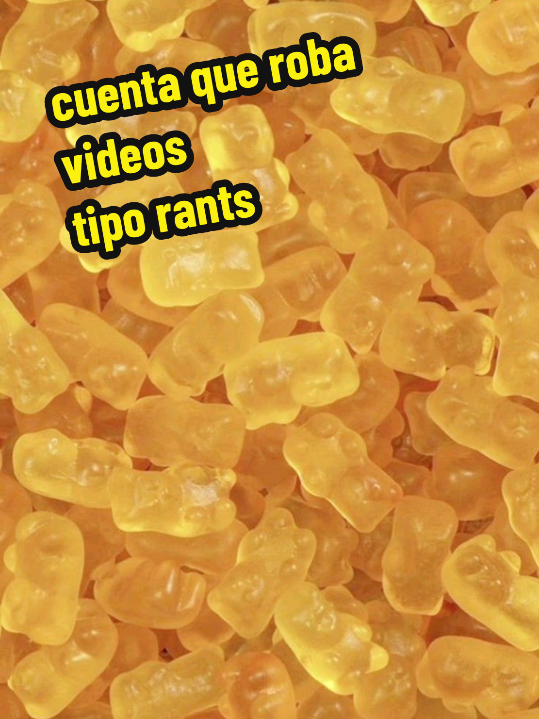 @𝕊𝕦𝕟𝕟𝕪 𝕥𝕦 𝕡𝕒𝕥𝕣𝕠𝕟☀️