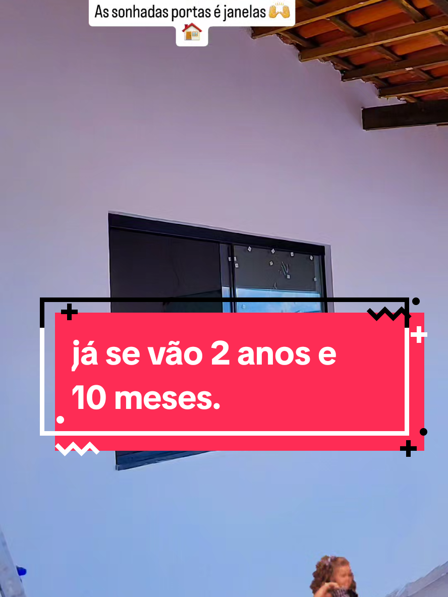 @Jana Alves🏜