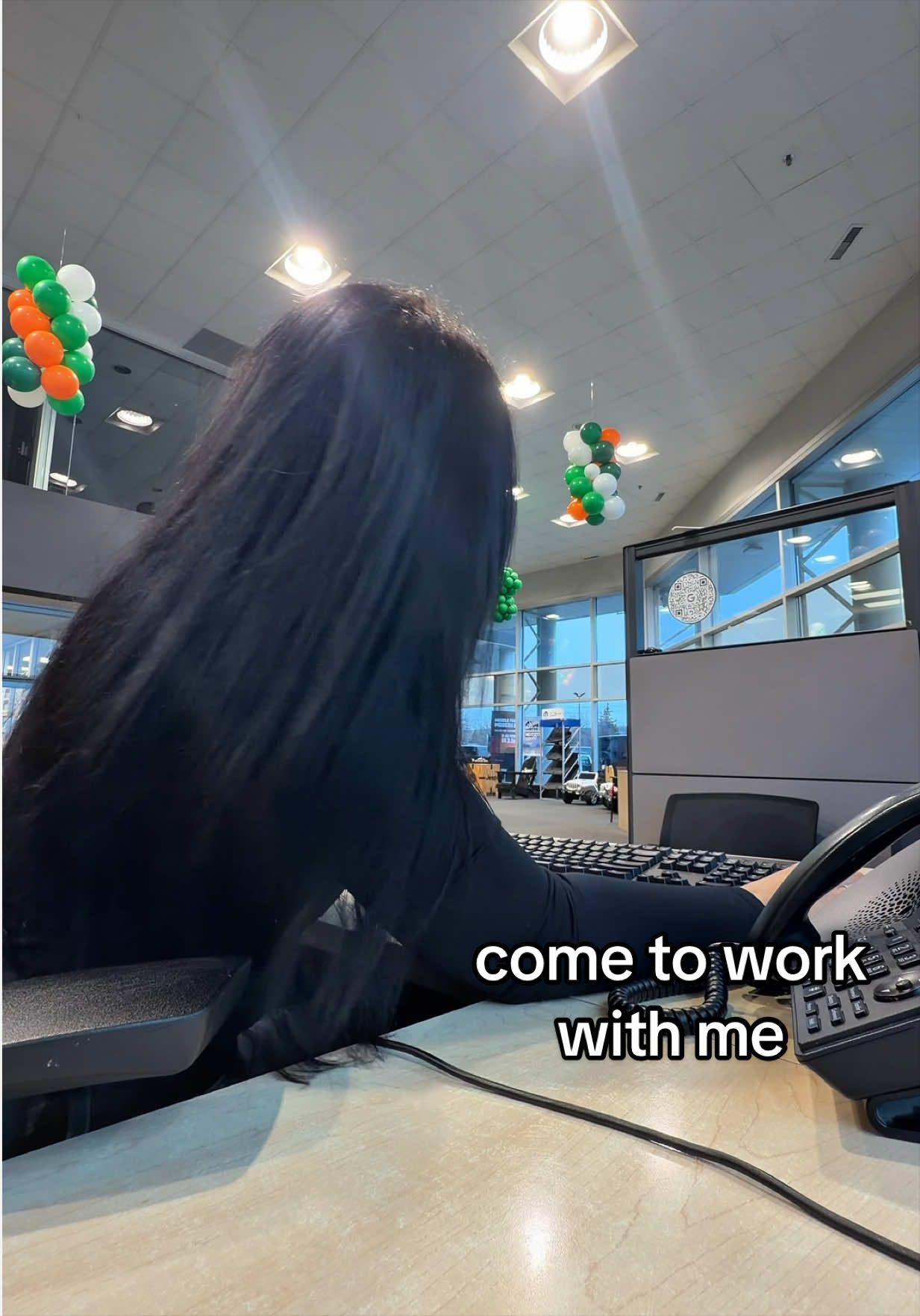 @rachel breann