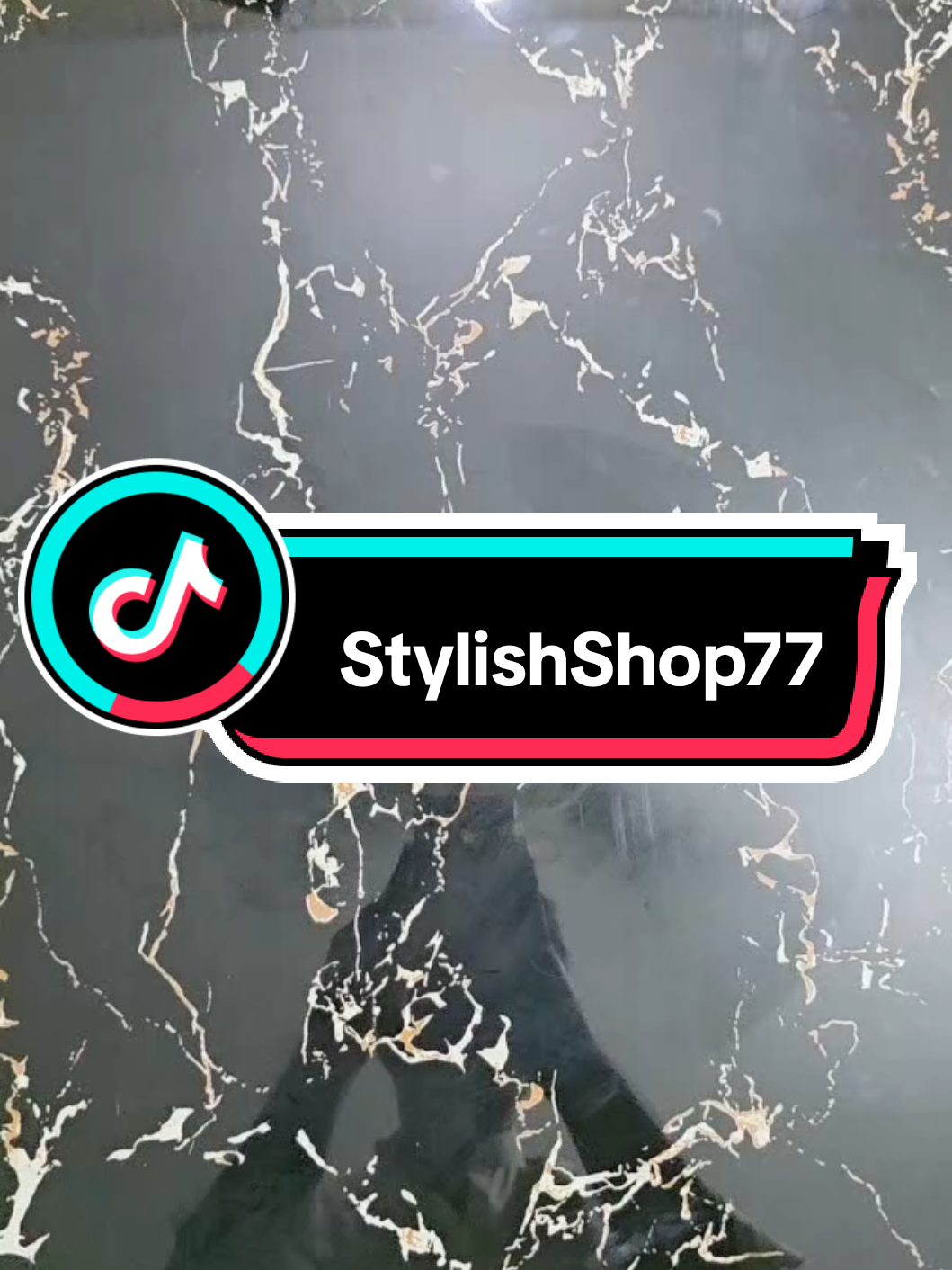 @StylishShop77