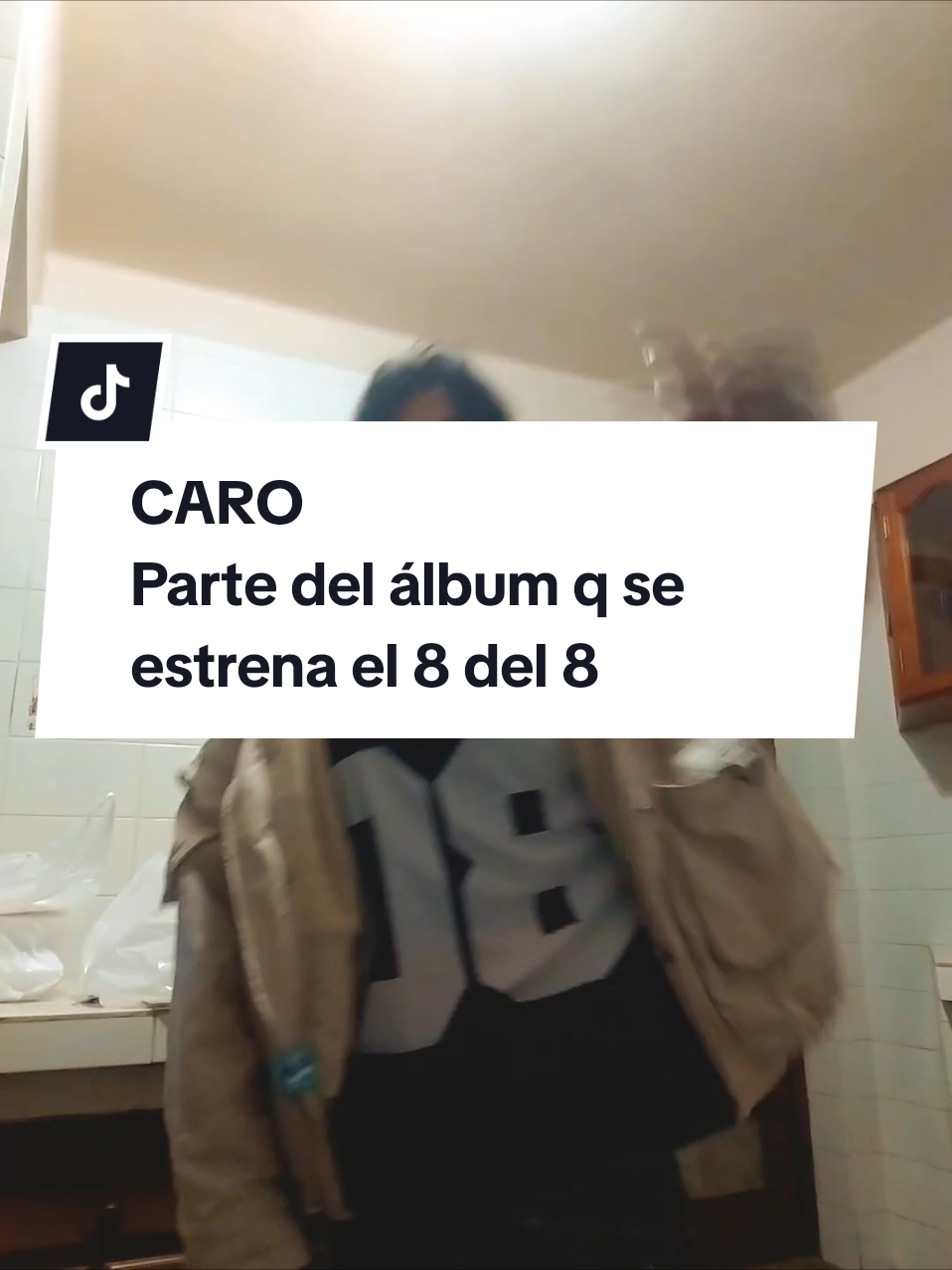 @Omio_LD