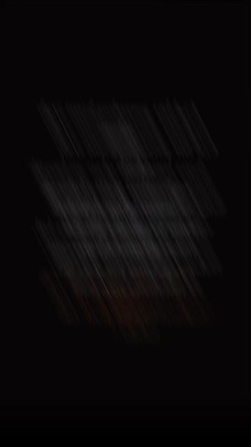 @doktor_psixoloq_