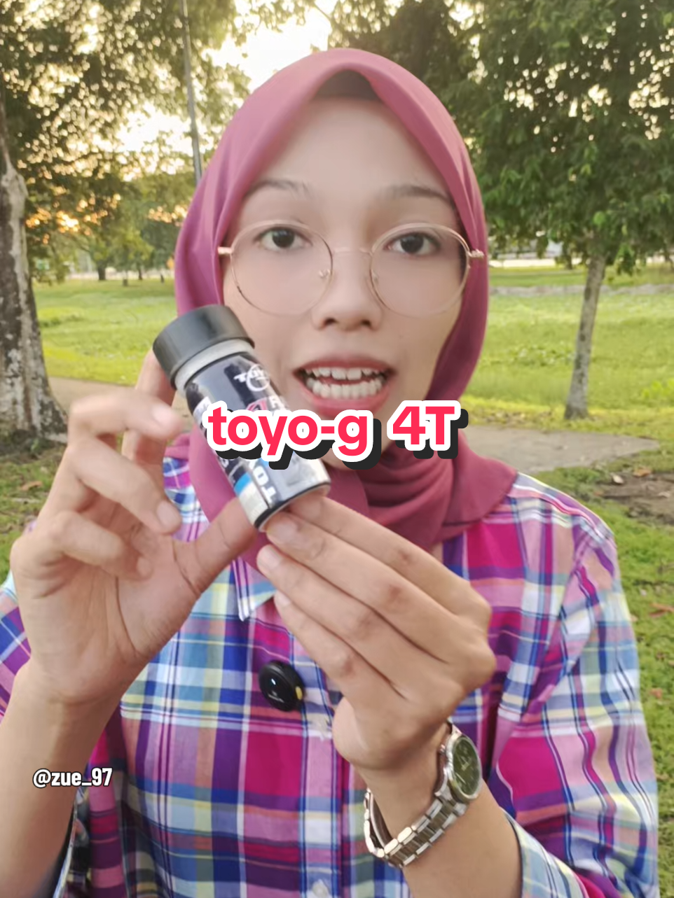 @Zue_97