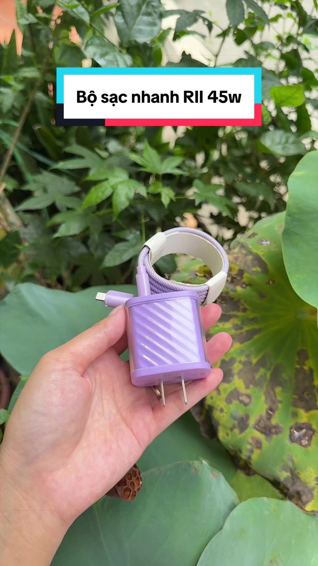 @Tuấn Bình Thường