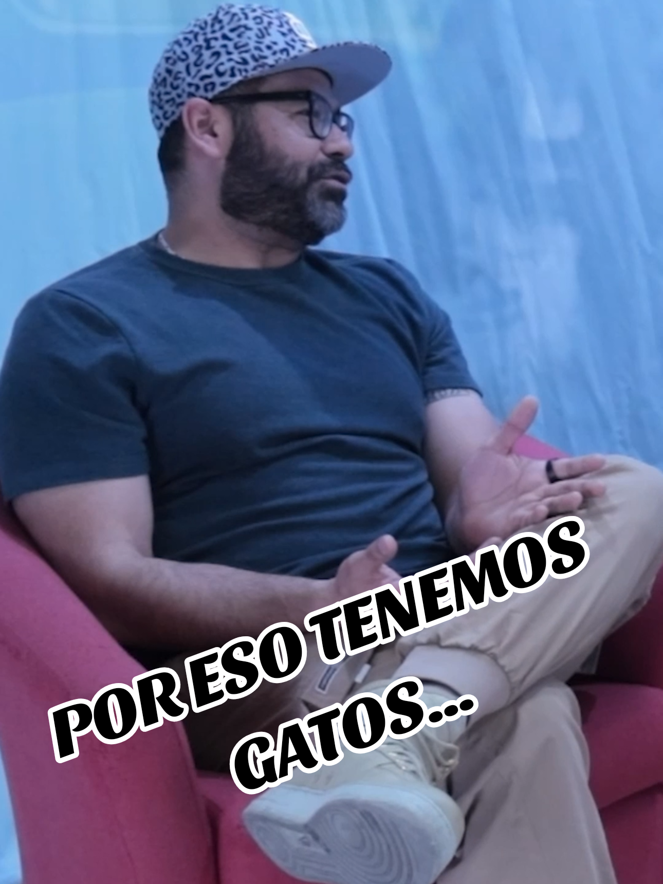 @Mente en Bl4nk0