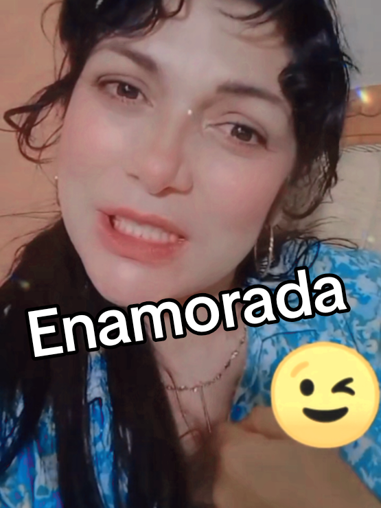 @La Tía Belkys💟