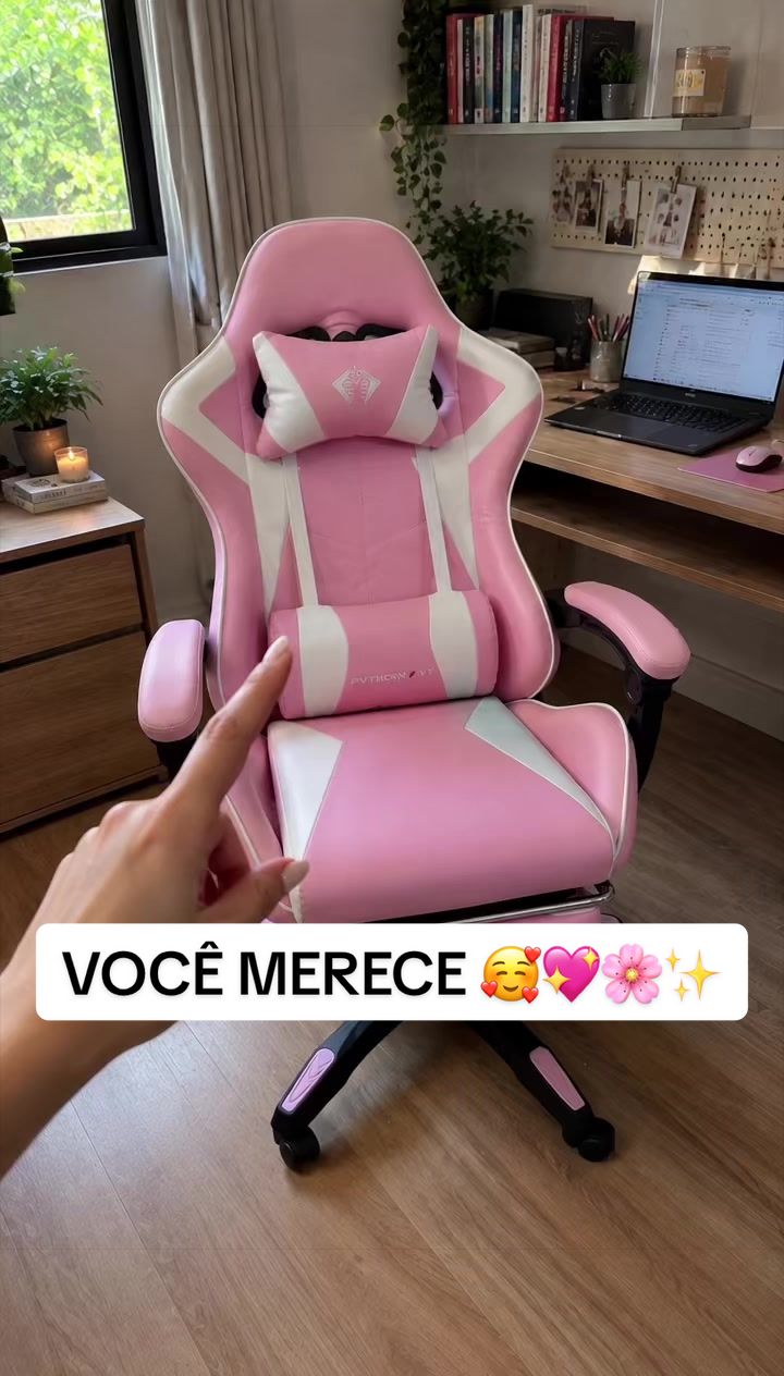 @Imp&eacute;rio das criadoras