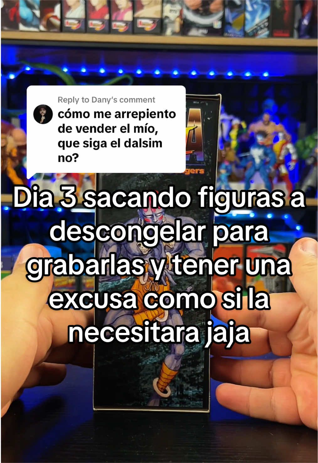 @DeltaMax