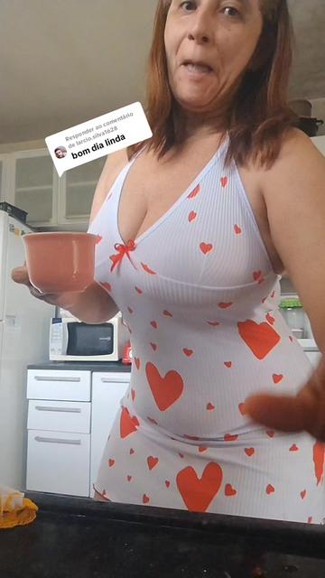 @celene oliveira