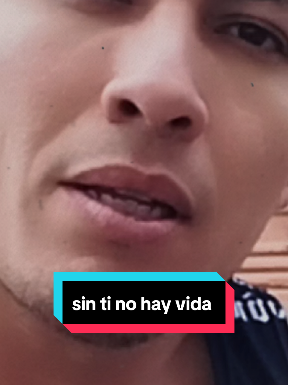 @MANU