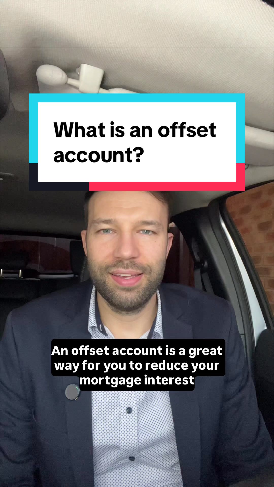 @Kieran | Financial Adviser
