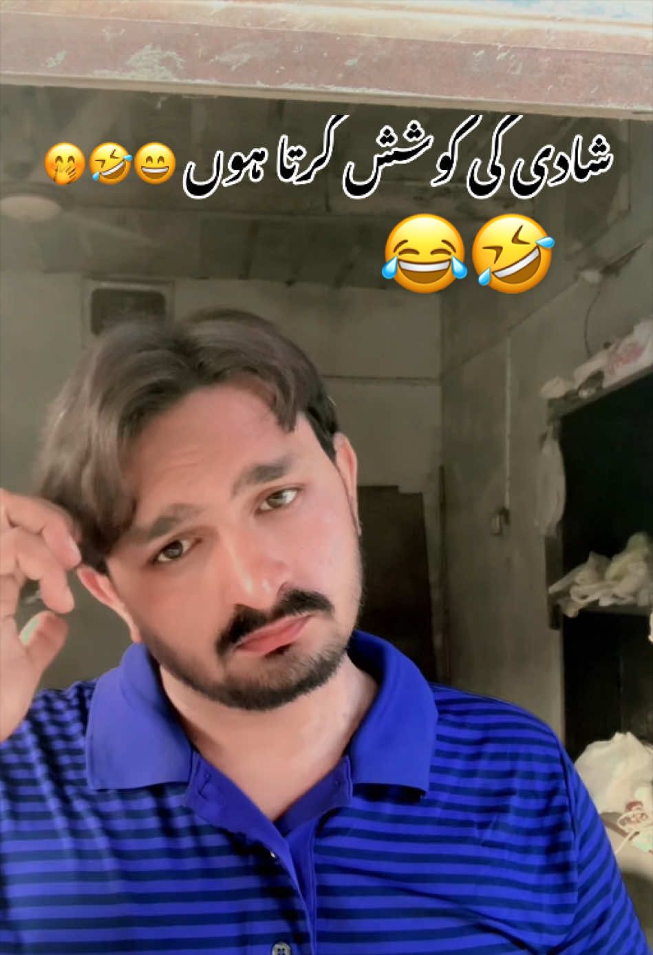 @Amir Shahzad Gasoora Saab
