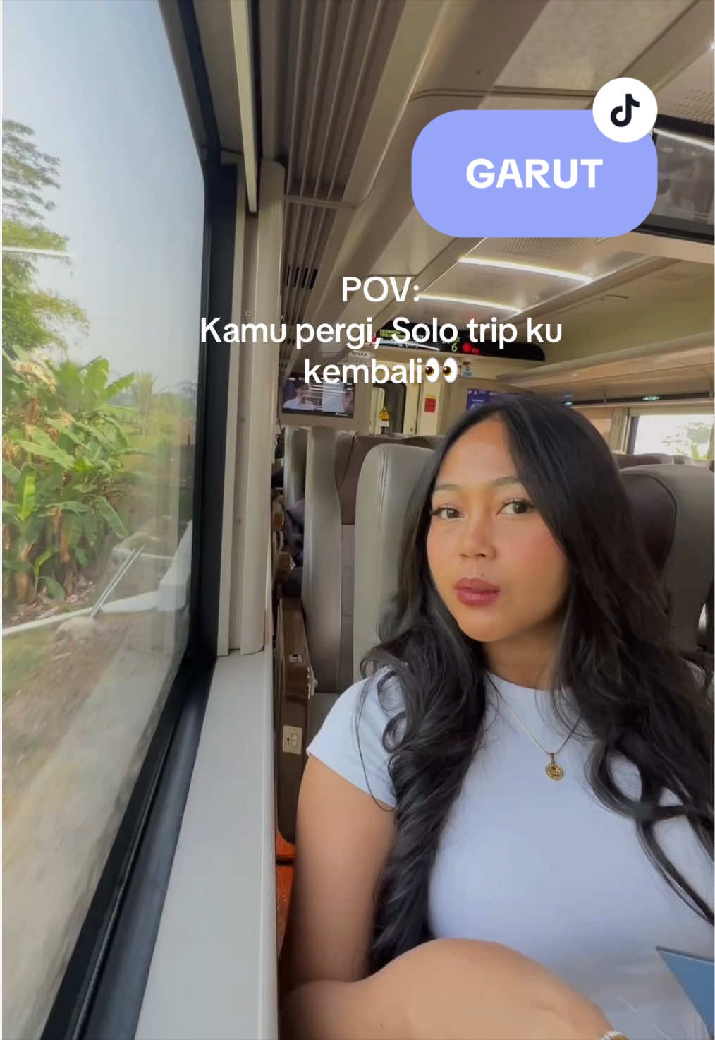 @Hi! Aku Tasya🙆🏻♀️
