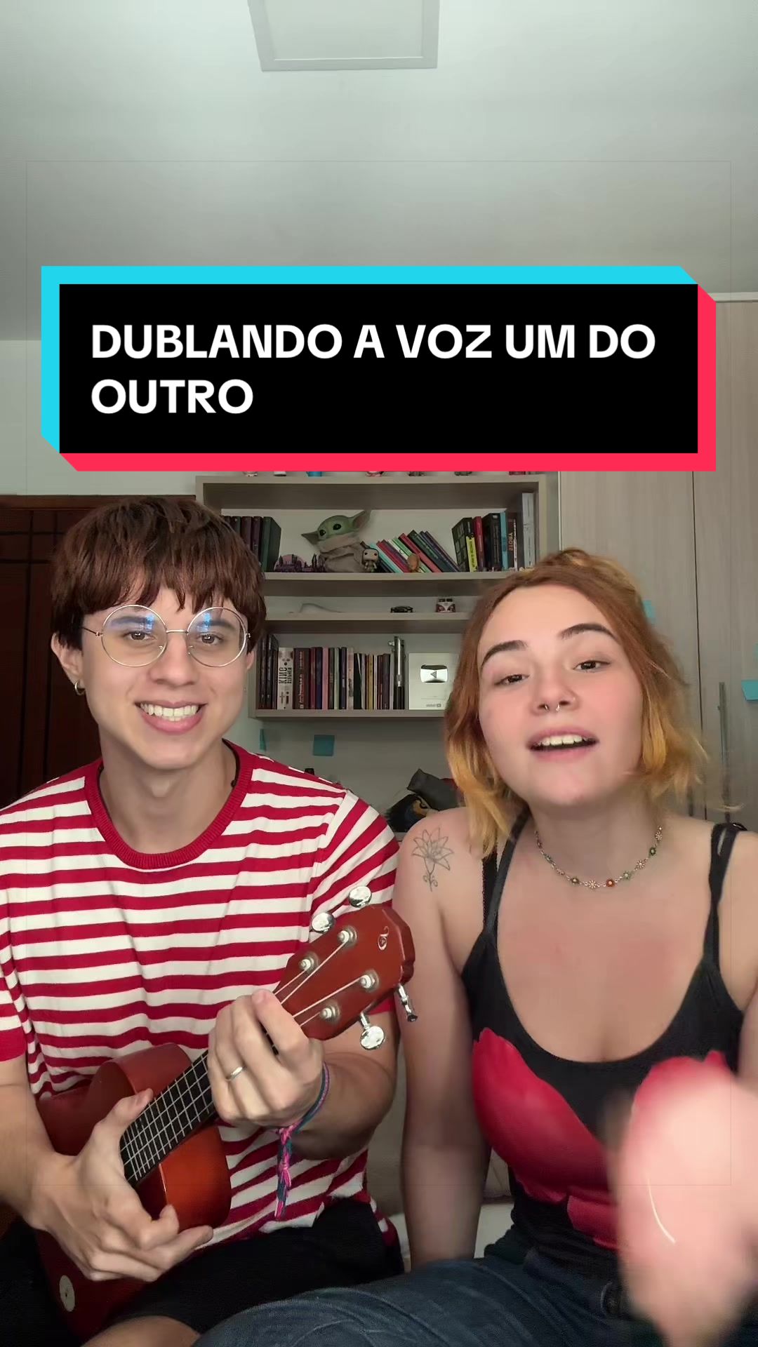 @Murart