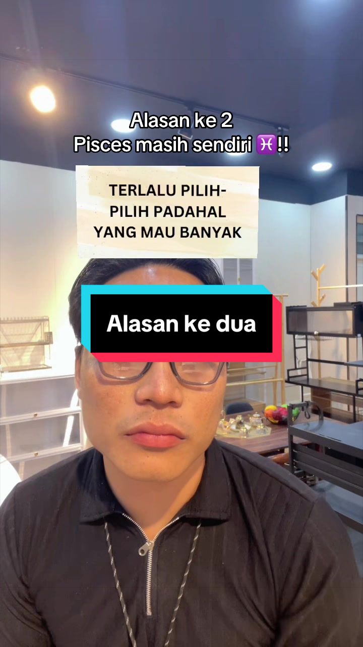 @Potatocheese