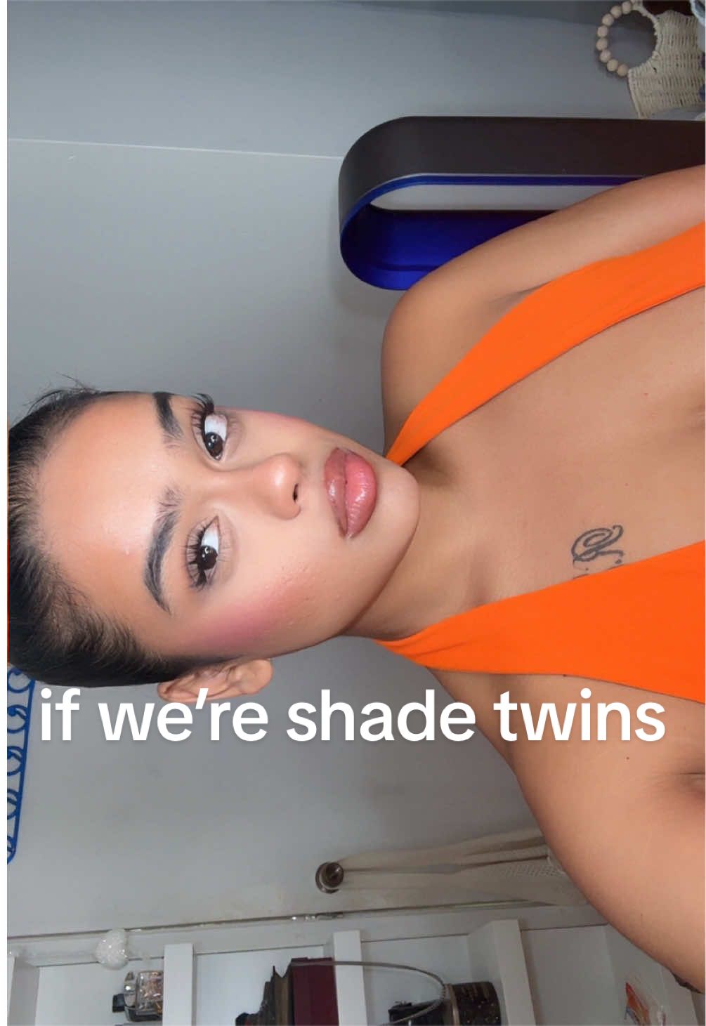 @riribee_