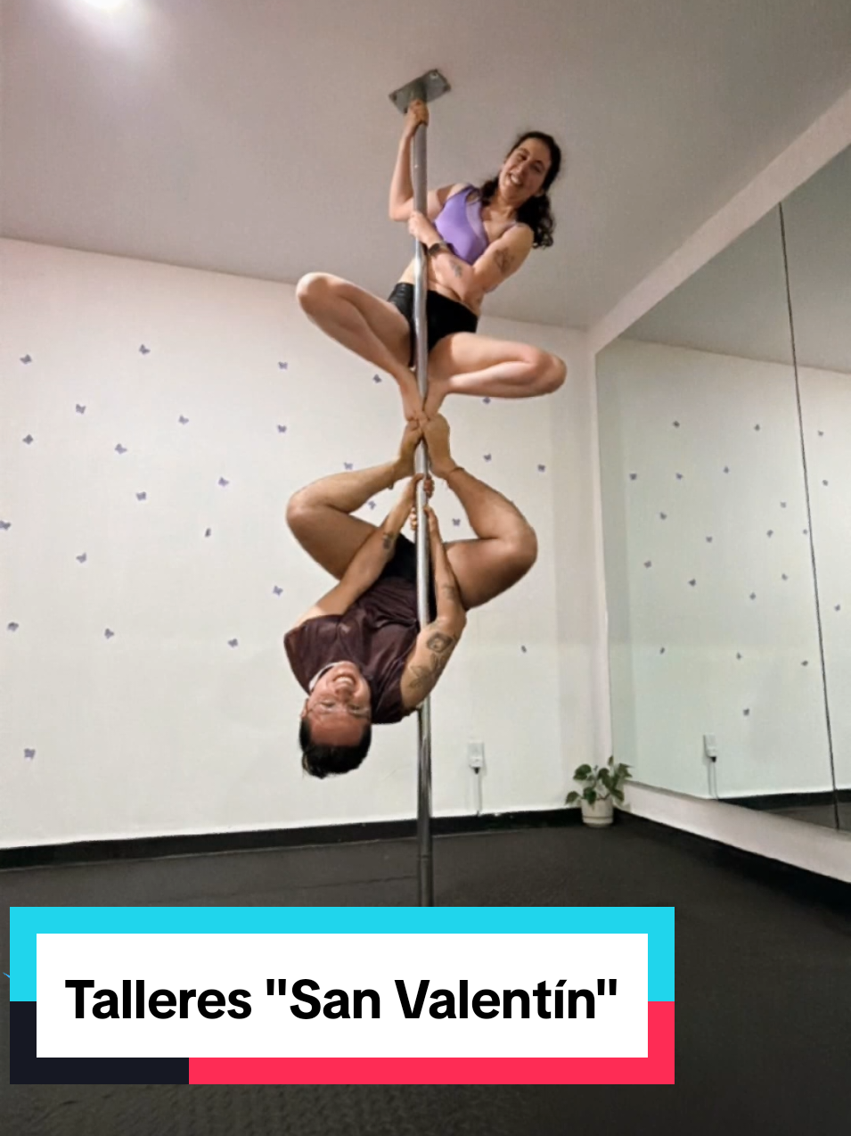 @Senko Dance And Fitness Studio