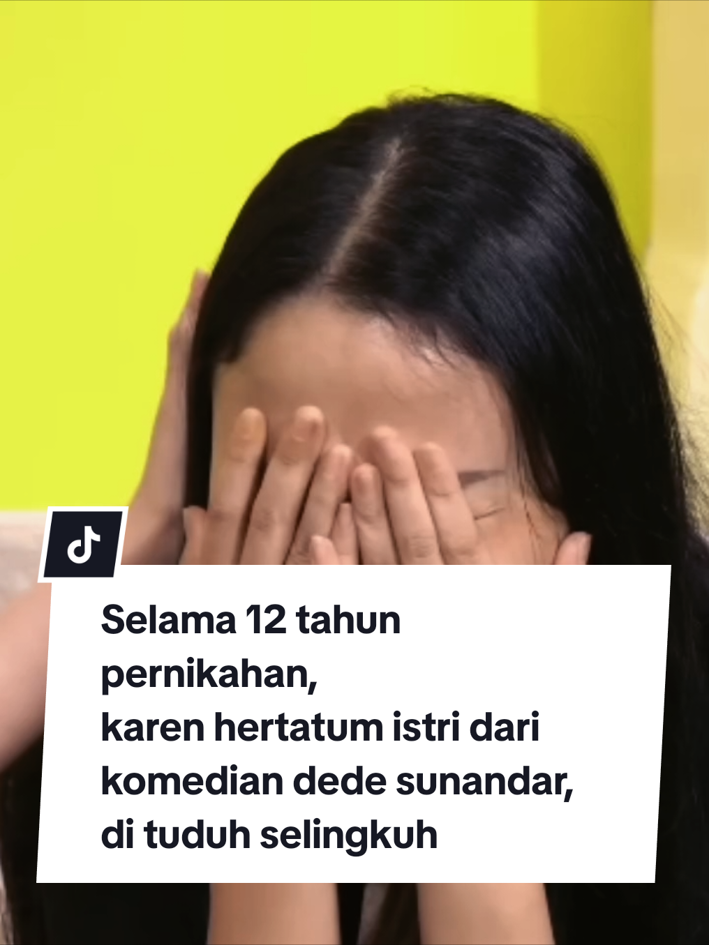 @𝐘𝐚𝐮𝐝𝐚𝐡 𝐓𝐞𝐫𝐬𝐞𝐫𝐚𝐡