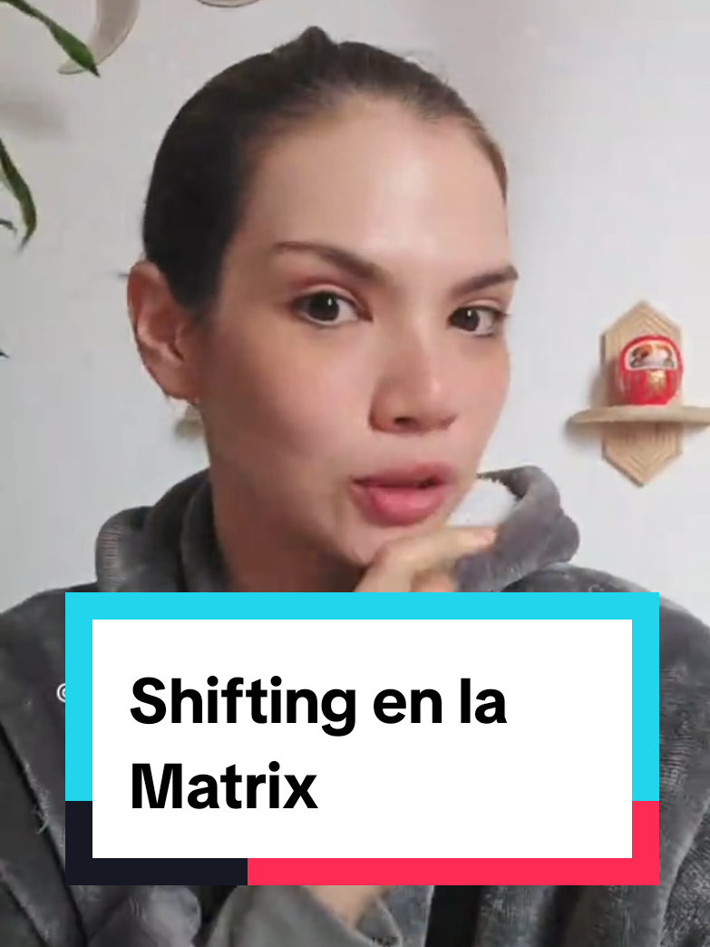 @Shambhala Centro Holístico✨️