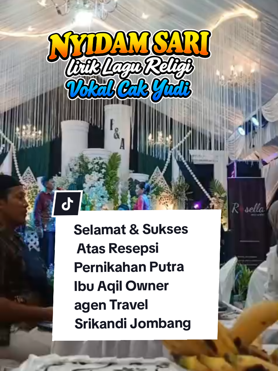 @LINTAS BUANA OFFICIAL