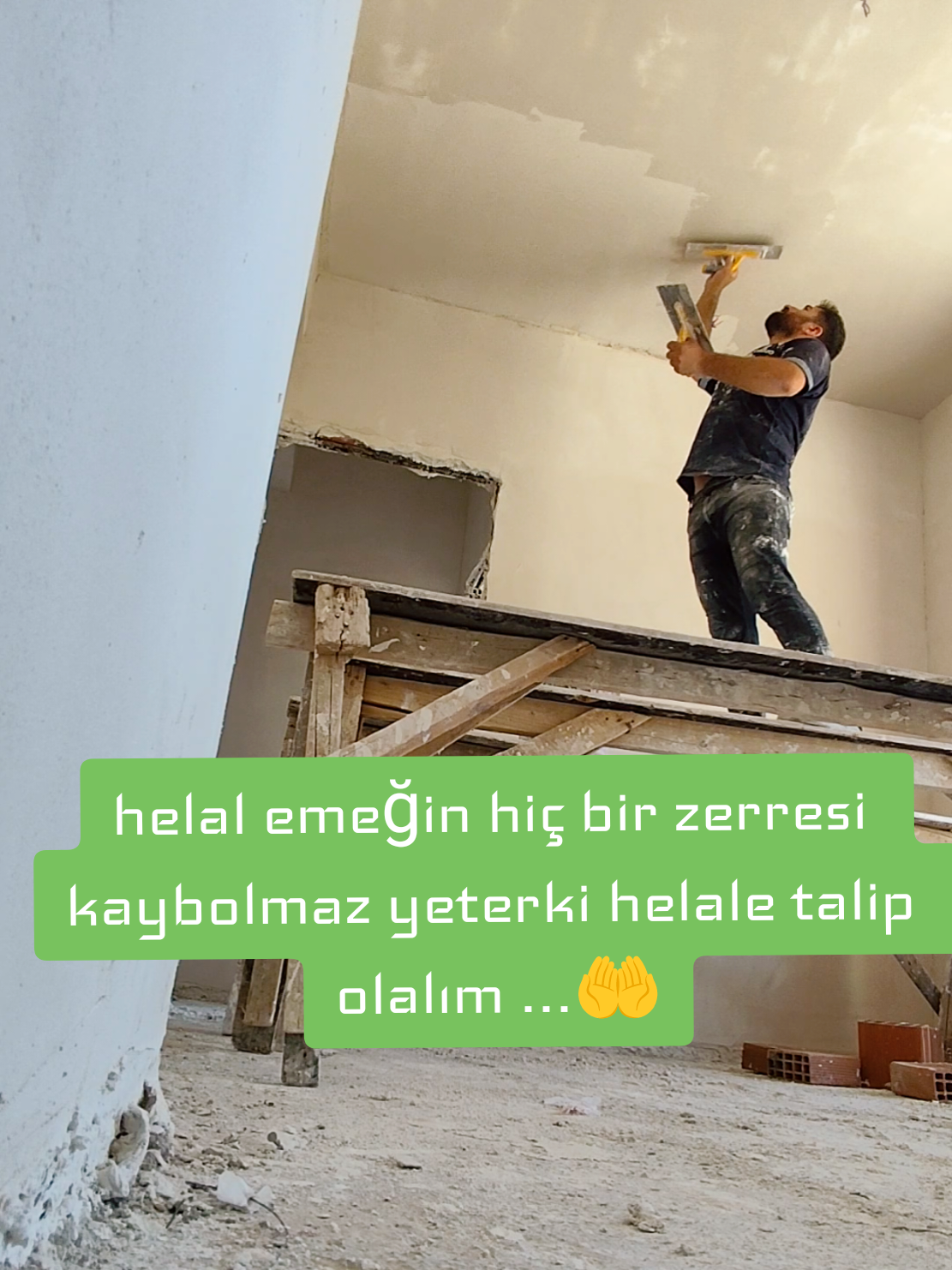 @İbrahim dertli
