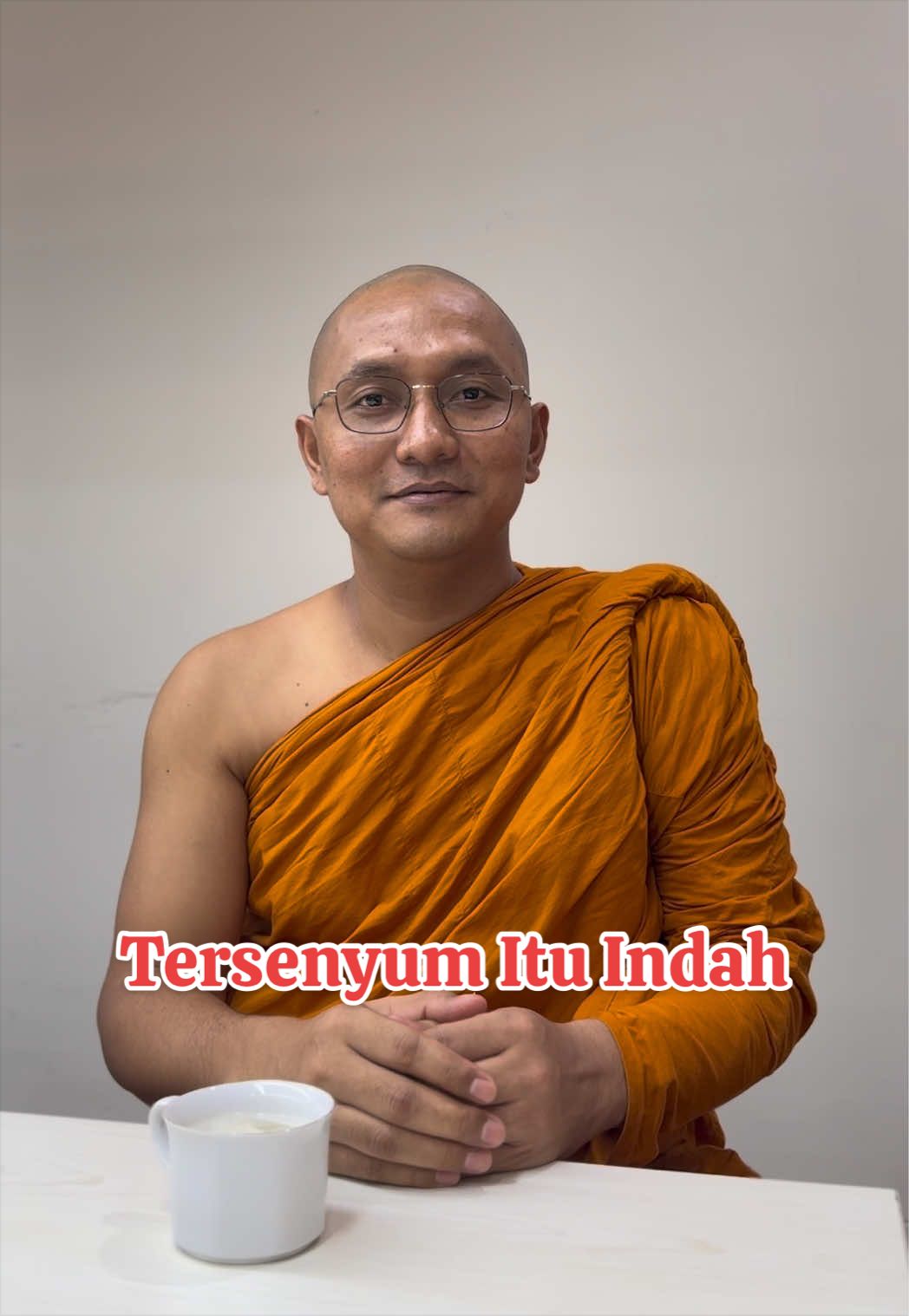 @Jejak Inspirasi