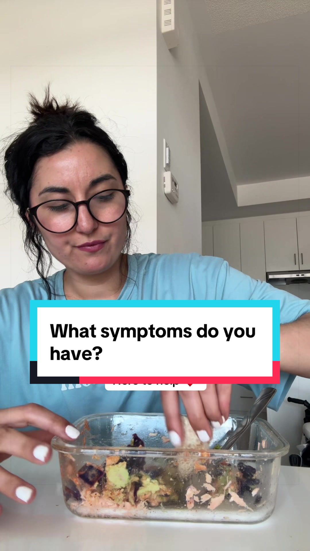 @Shaz | Gut Health Coach
